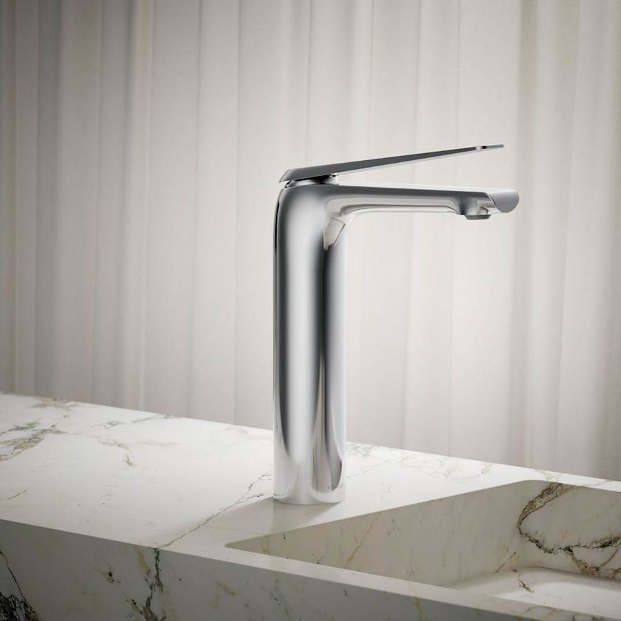 kohler-k-97347-4n-alternate-image-1022