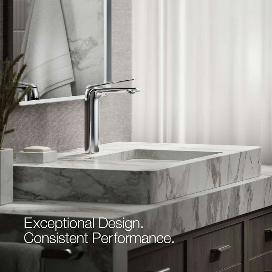 kohler-k-97347-4n-alternate-image-1023