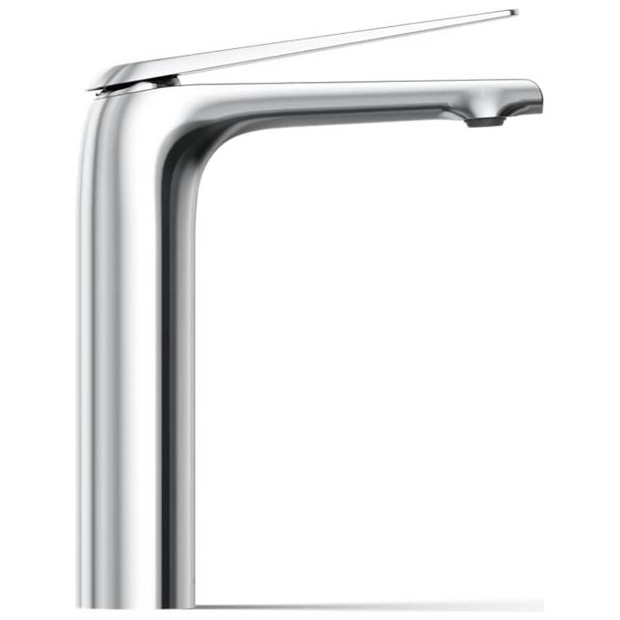 kohler-k-97347-4n-alternate-image-1026