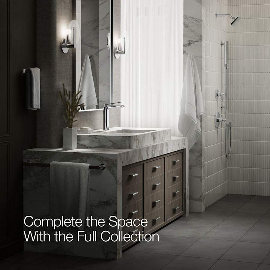 kohler-k-97347-4n-alternate-image-1027
