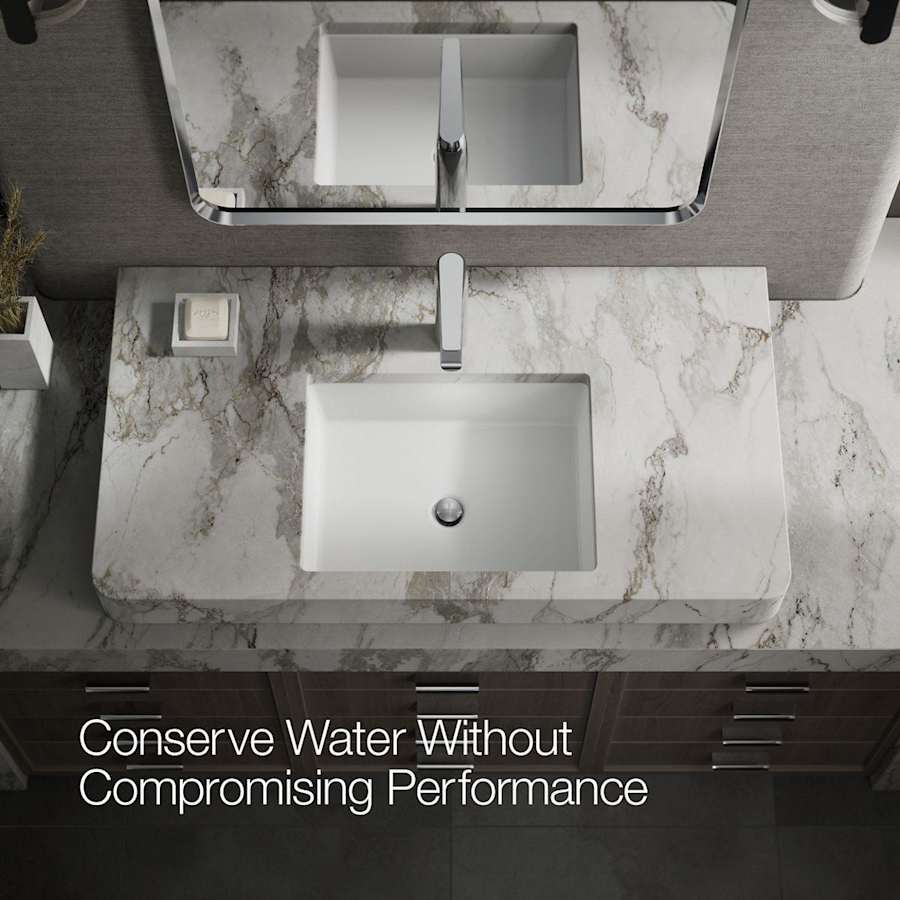 kohler-k-97347-4n-alternate-image-1028