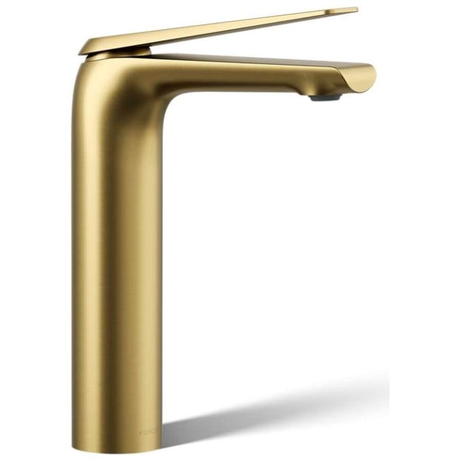 kohler-k-97347-4n-alternate-image-1030