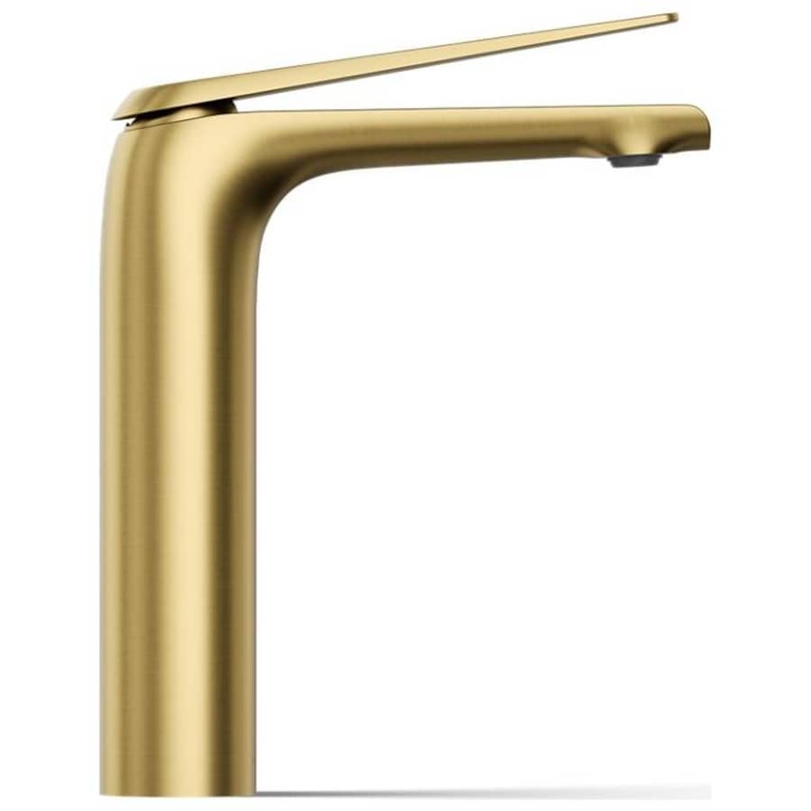 kohler-k-97347-4n-alternate-image-1031