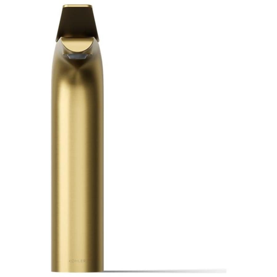 kohler-k-97347-4n-alternate-image-1032