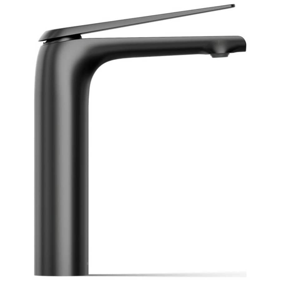 kohler-k-97347-4n-alternate-image-1034