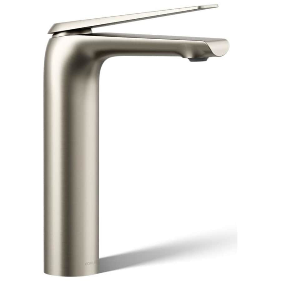 kohler-k-97347-4n-alternate-image-1036