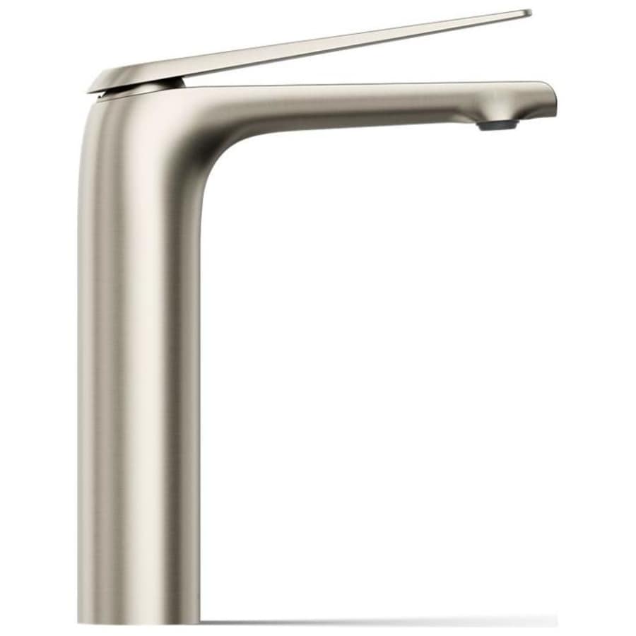 kohler-k-97347-4n-alternate-image-1037