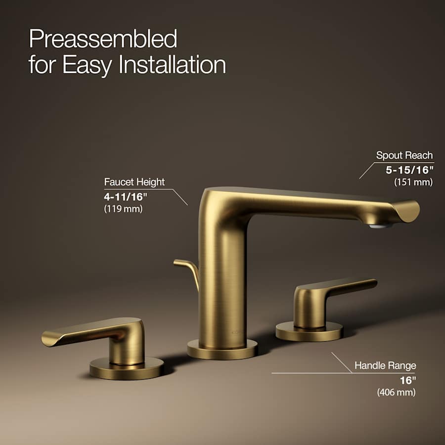 kohler-k-97352-4-alternate-image-5218