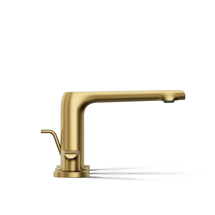 kohler-k-97352-4-alternate-image-5223 kohler-k-97352-4-alternate-image-5223