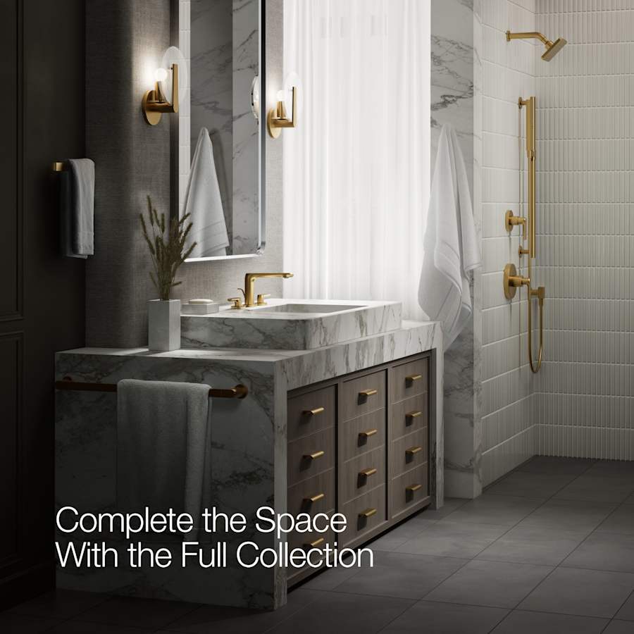 kohler-k-97352-4-alternate-image-5225 kohler-k-97352-4-alternate-image-5225