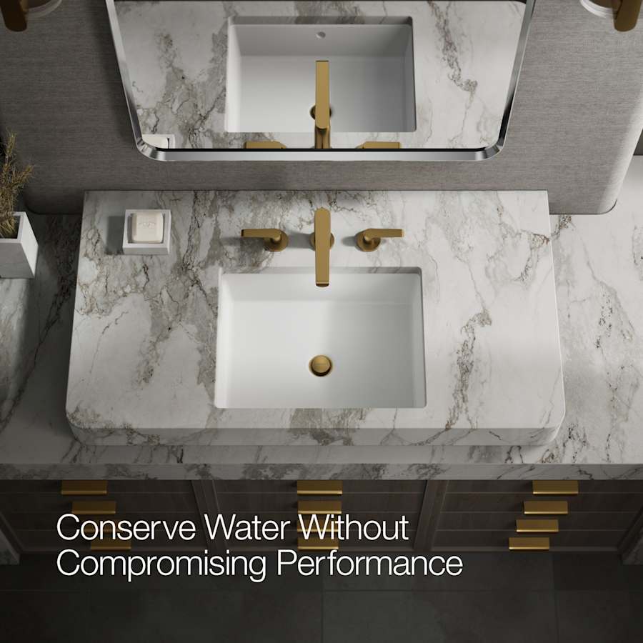 kohler-k-97352-4-alternate-image-5226 kohler-k-97352-4-alternate-image-5226