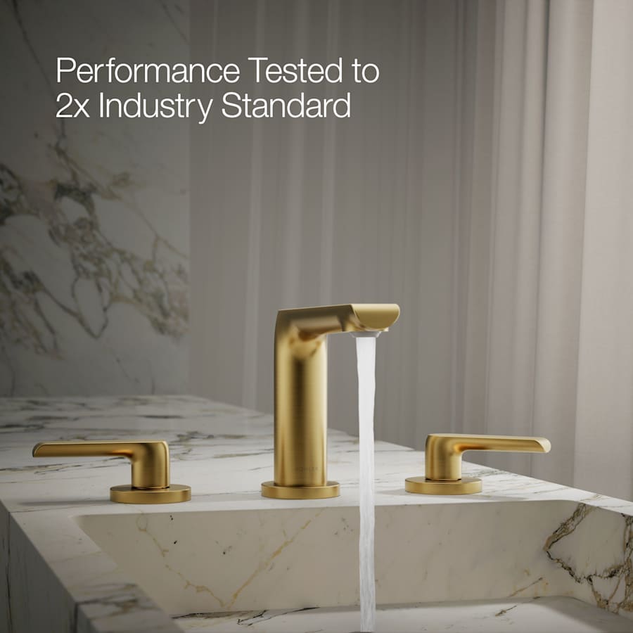 kohler-k-97352-4-alternate-image-5227