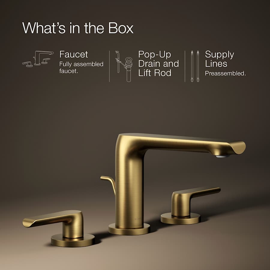 kohler-k-97352-4-alternate-image-5228 kohler-k-97352-4-alternate-image-5228