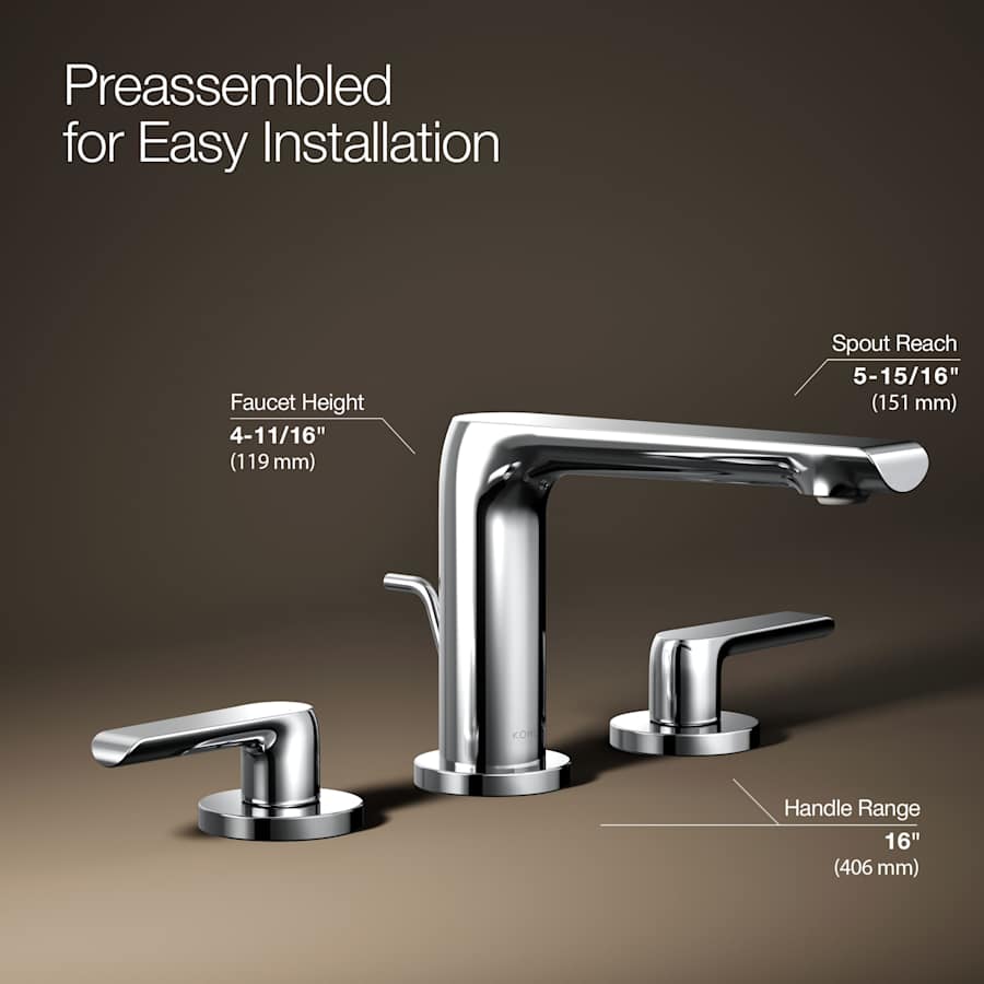 kohler-k-97352-4-alternate-image-5231 kohler-k-97352-4-alternate-image-5231