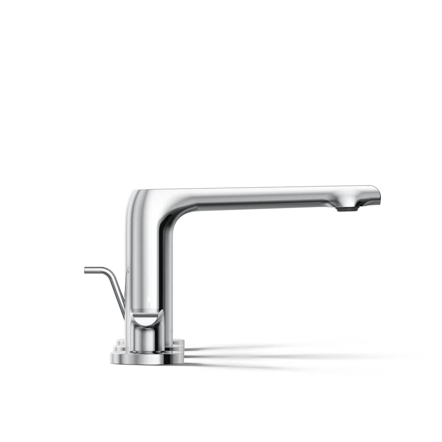 kohler-k-97352-4-alternate-image-5233 kohler-k-97352-4-alternate-image-5233