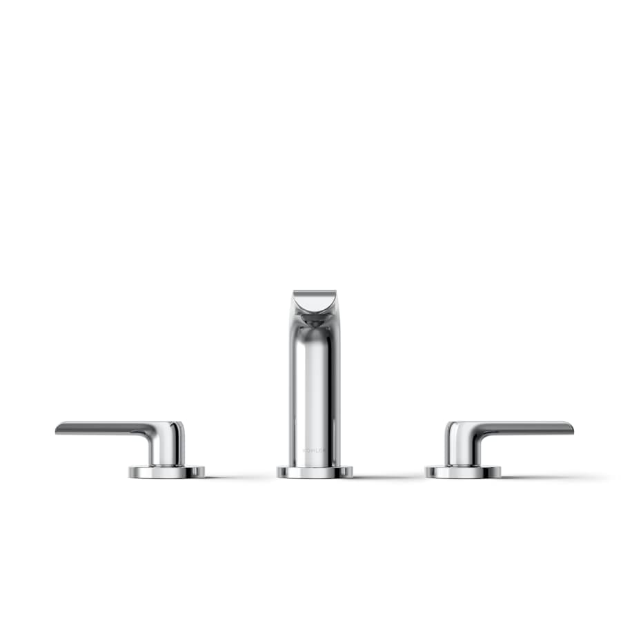 kohler-k-97352-4-alternate-image-5234