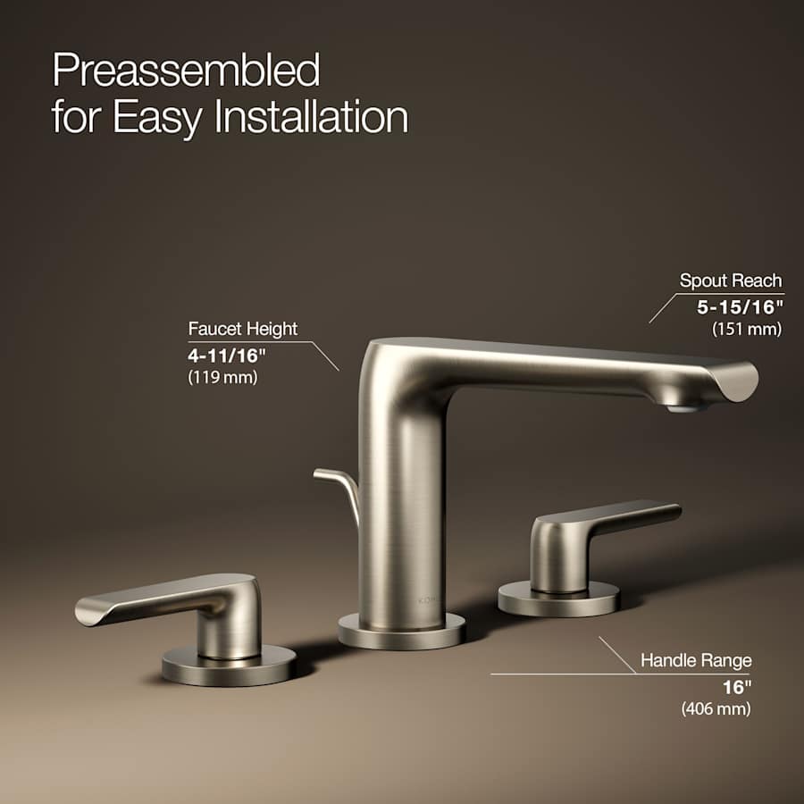 kohler-k-97352-4-alternate-image-5240