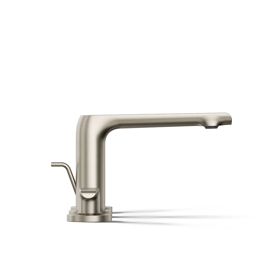 kohler-k-97352-4-alternate-image-5242 kohler-k-97352-4-alternate-image-5242