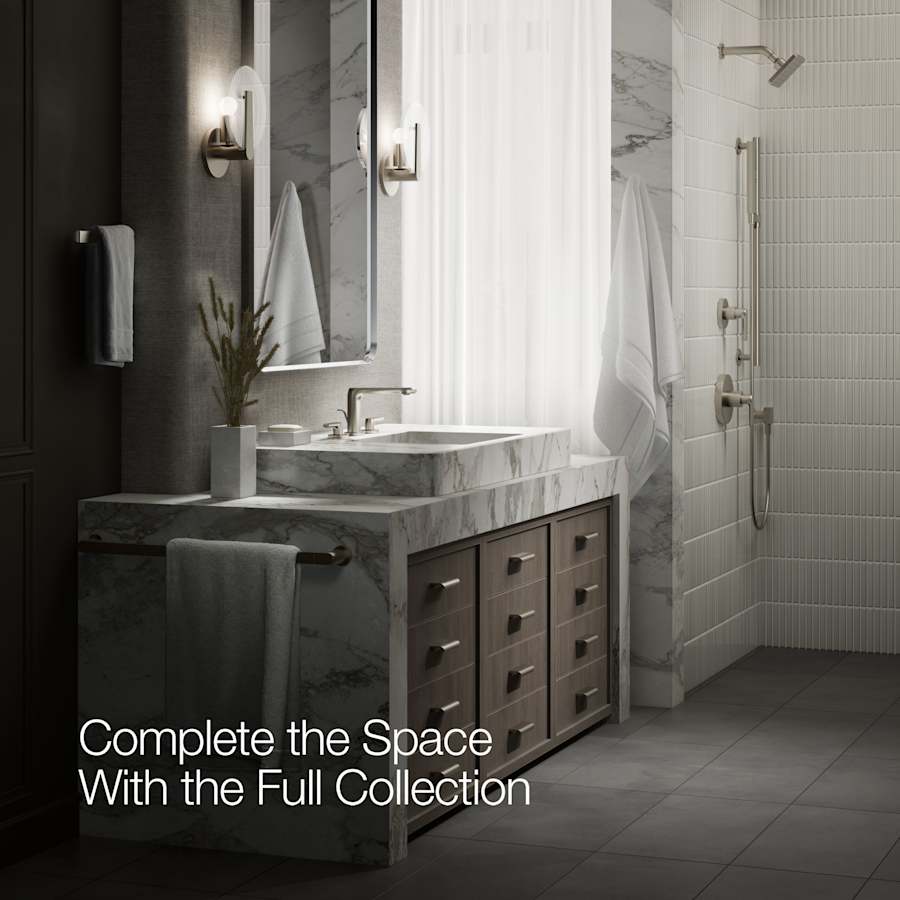 kohler-k-97352-4-alternate-image-5244 kohler-k-97352-4-alternate-image-5244