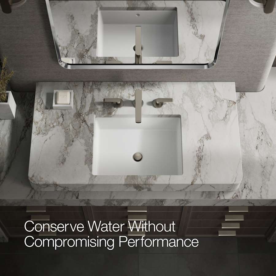 kohler-k-97352-4-alternate-image-5245 kohler-k-97352-4-alternate-image-5245