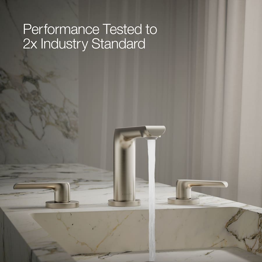 kohler-k-97352-4-alternate-image-5246 kohler-k-97352-4-alternate-image-5246