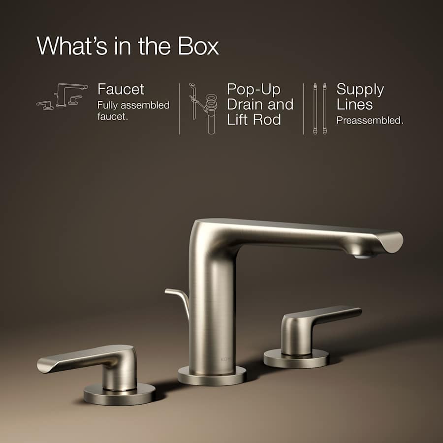 kohler-k-97352-4-alternate-image-5247 kohler-k-97352-4-alternate-image-5247