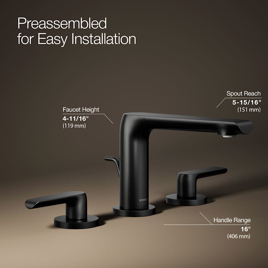 kohler-k-97352-4-alternate-image-5249