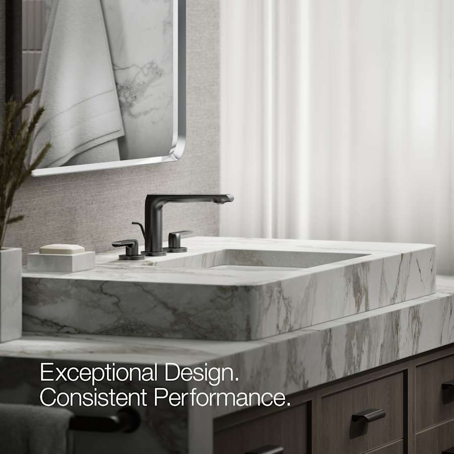 kohler-k-97352-4-alternate-image-5250