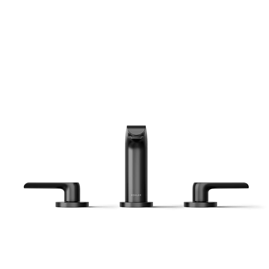 kohler-k-97352-4-alternate-image-5252 kohler-k-97352-4-alternate-image-5252