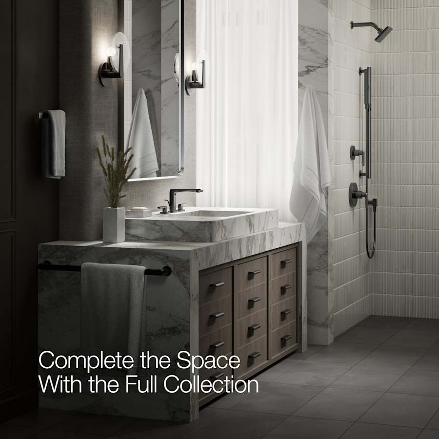 kohler-k-97352-4-alternate-image-5253