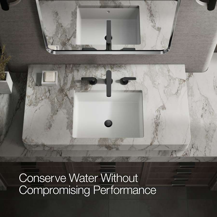 kohler-k-97352-4-alternate-image-5254 kohler-k-97352-4-alternate-image-5254