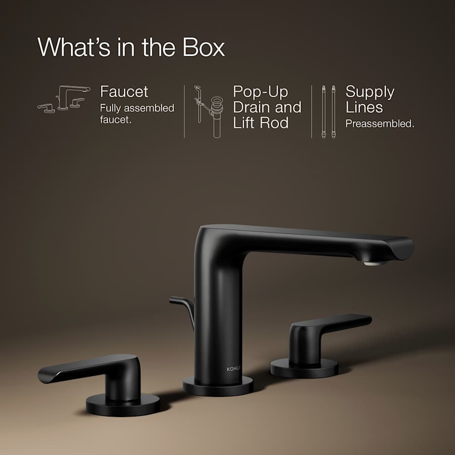 kohler-k-97352-4-alternate-image-5256