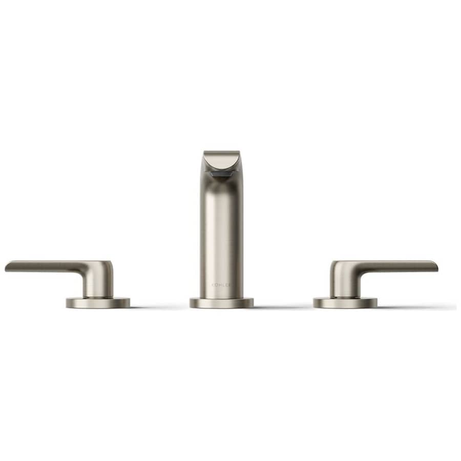 kohler-k-97352-4k-alternate-image-2