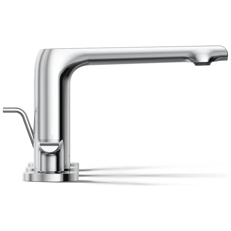 kohler-k-97352-4k-alternate-image-8 kohler-k-97352-4k-alternate-image-8