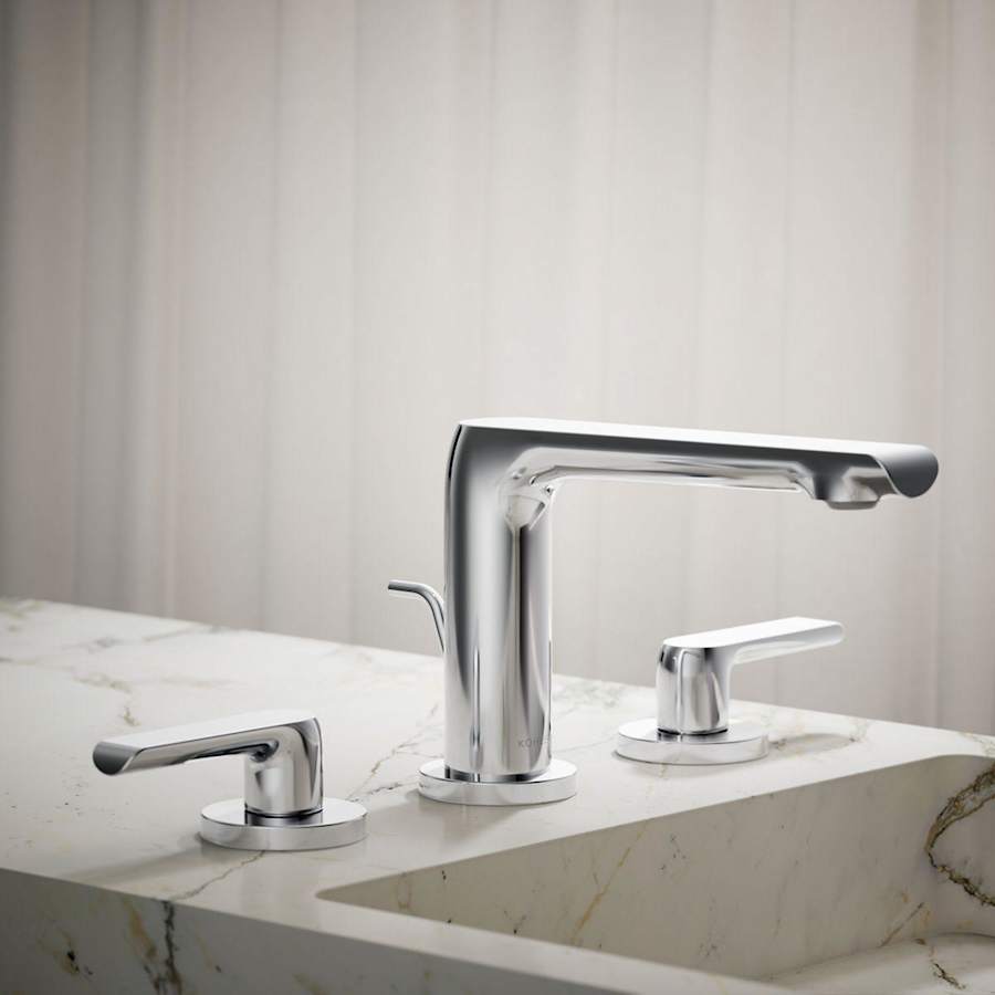 kohler-k-97352-4n-alternate-image-14 kohler-k-97352-4n-alternate-image-14