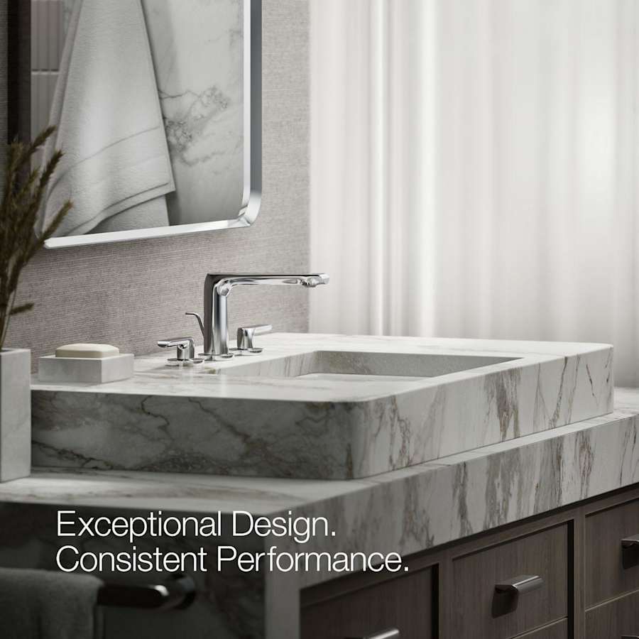 kohler-k-97352-4n-alternate-image-15 kohler-k-97352-4n-alternate-image-15