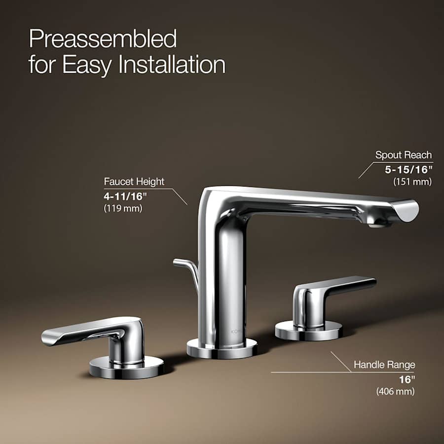 kohler-k-97352-4n-alternate-image-16