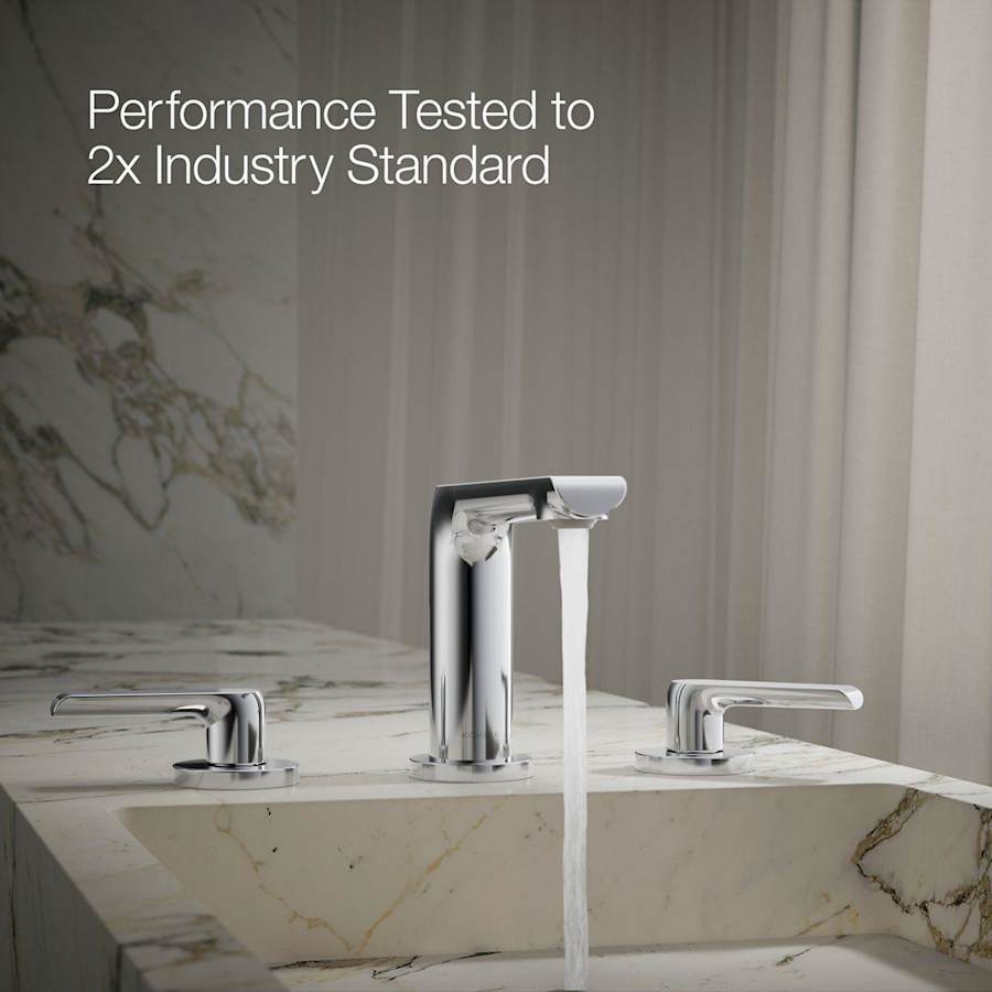 kohler-k-97352-4n-alternate-image-17 kohler-k-97352-4n-alternate-image-17