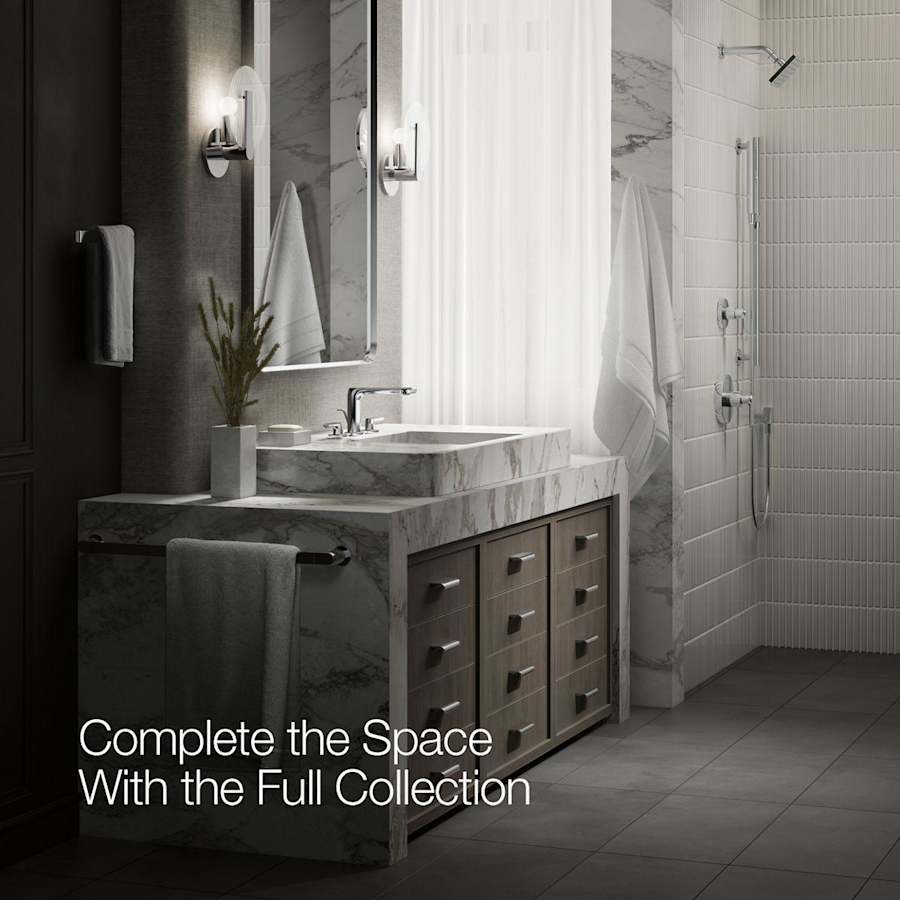 kohler-k-97352-4n-alternate-image-19