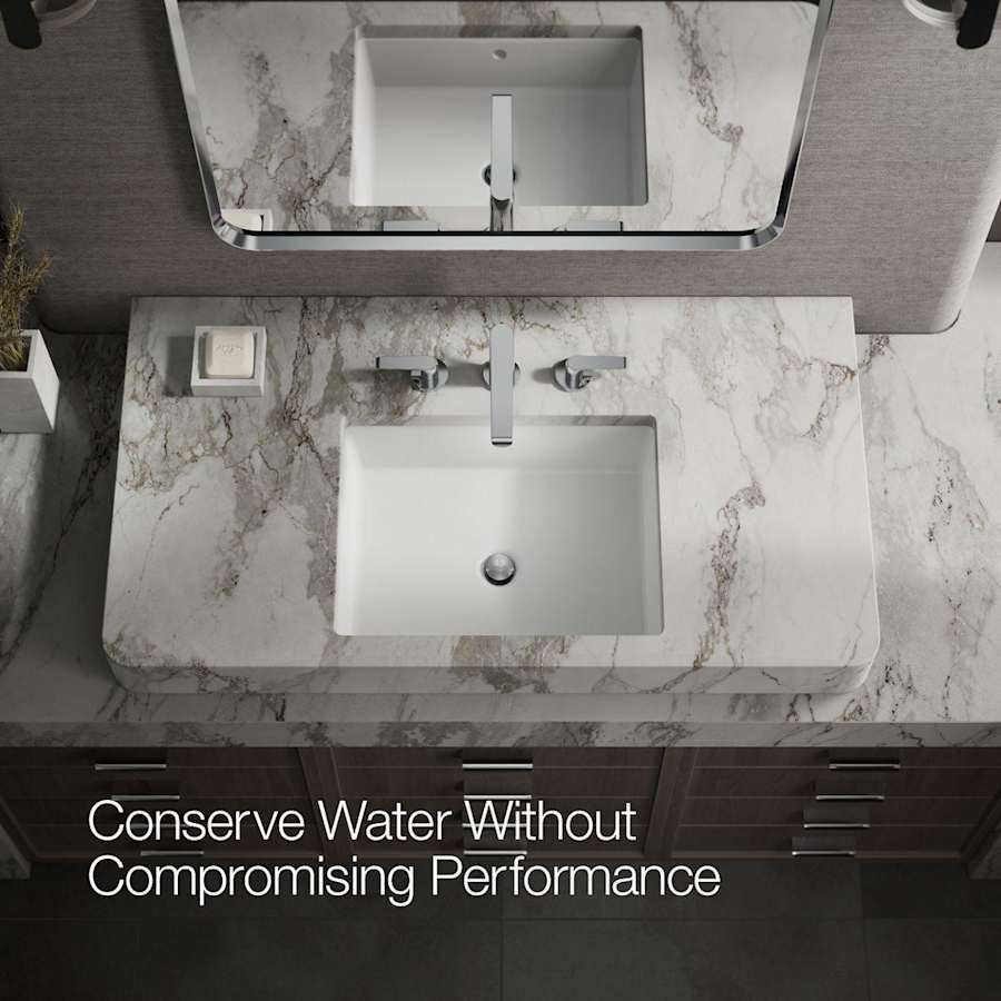 kohler-k-97352-4n-alternate-image-20 kohler-k-97352-4n-alternate-image-20