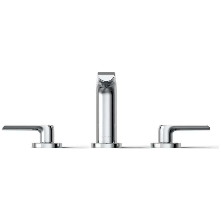 kohler-k-97352-4n-alternate-image-21 kohler-k-97352-4n-alternate-image-21