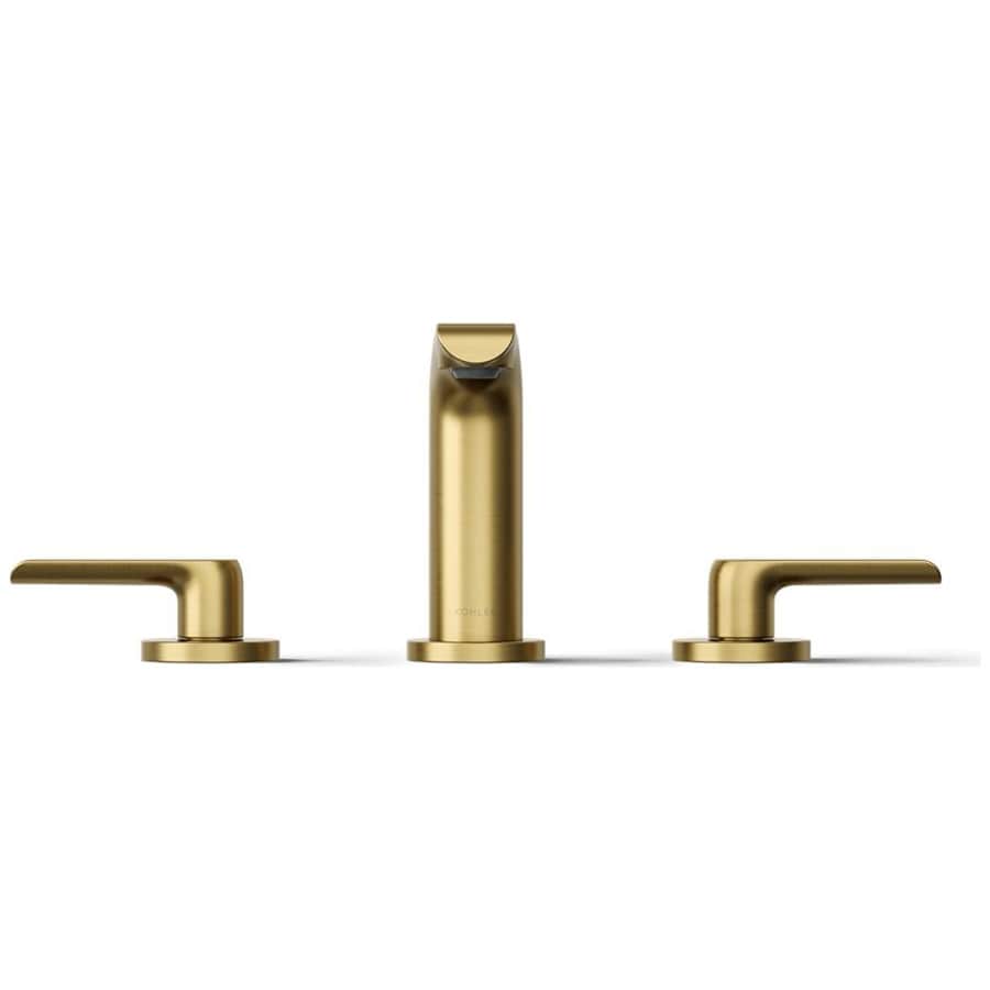 kohler-k-97352-4n-alternate-image-24