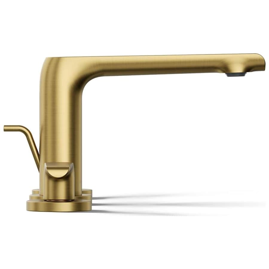 kohler-k-97352-4n-alternate-image-25