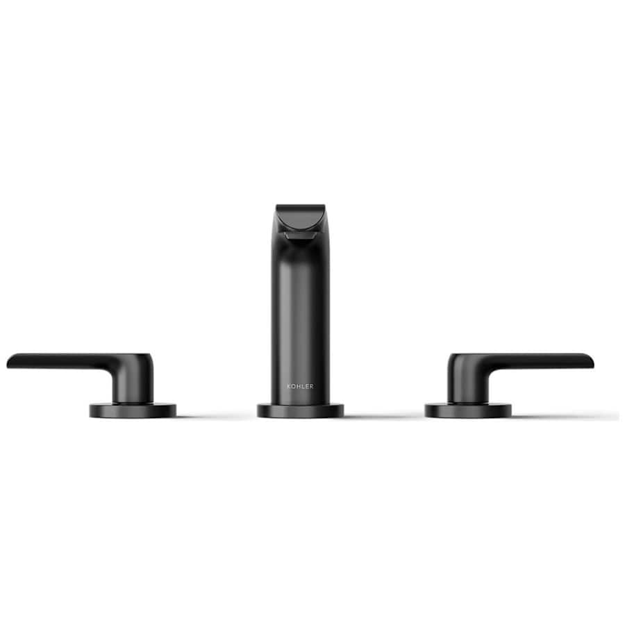 kohler-k-97352-4n-alternate-image-26