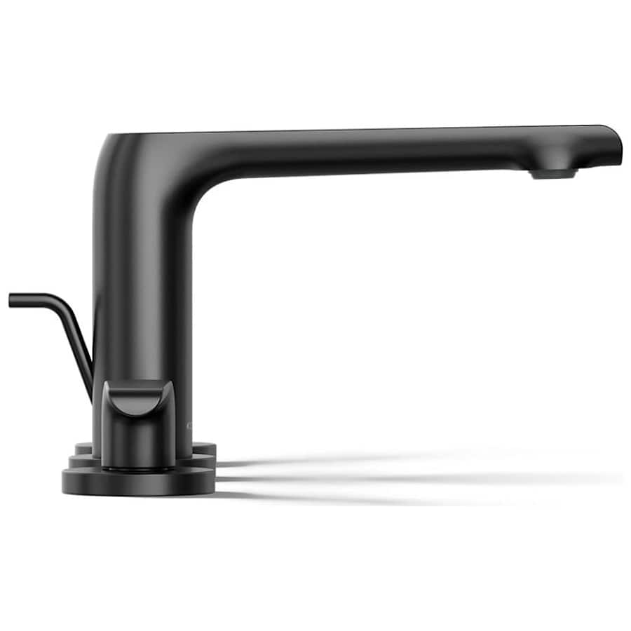 kohler-k-97352-4n-alternate-image-27 kohler-k-97352-4n-alternate-image-27
