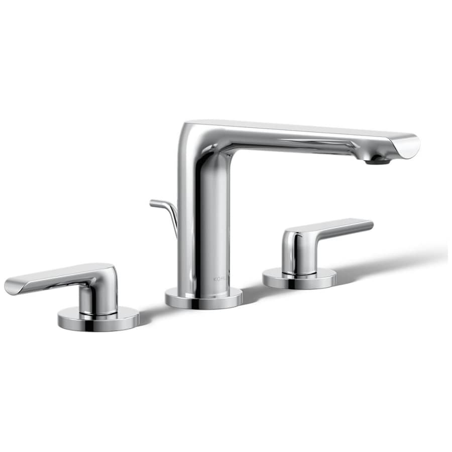 kohler-k-97352-4n-cp-2406885 kohler-k-97352-4n-cp-2406885