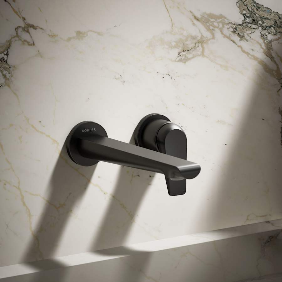 kohler-k-97358-4-alternate-image-5257