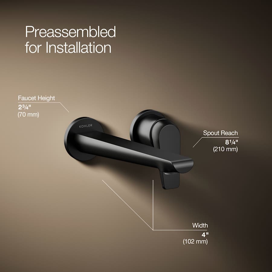 kohler-k-97358-4-alternate-image-5258