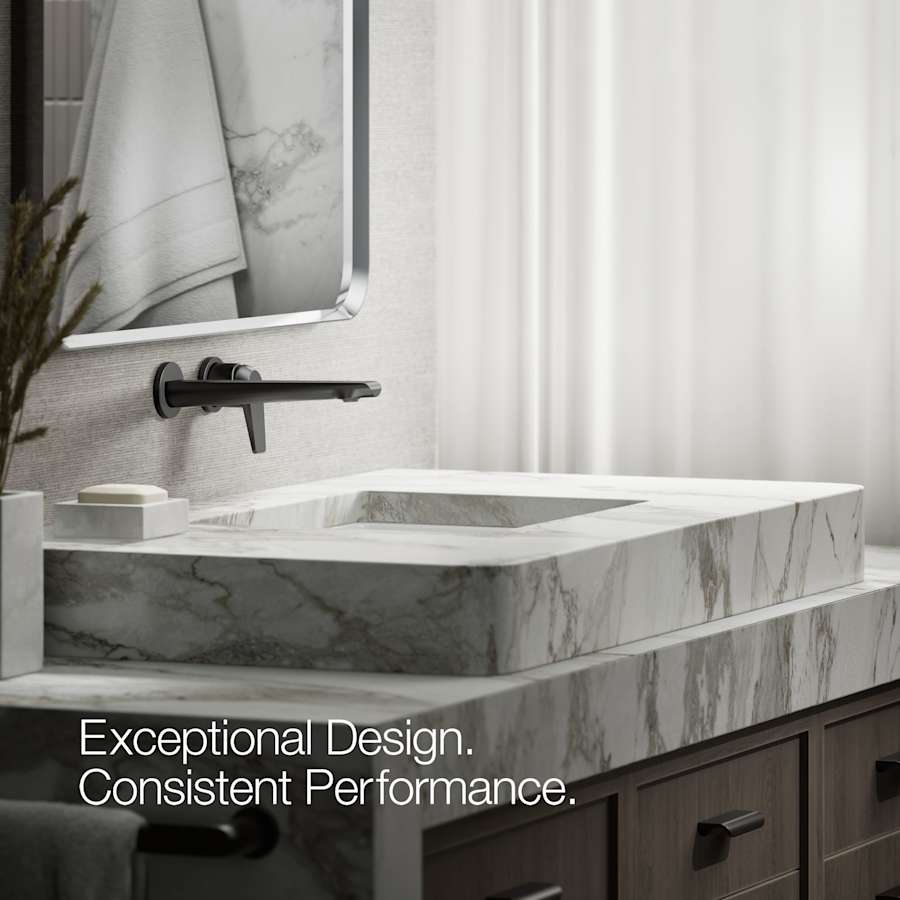 kohler-k-97358-4-alternate-image-5259