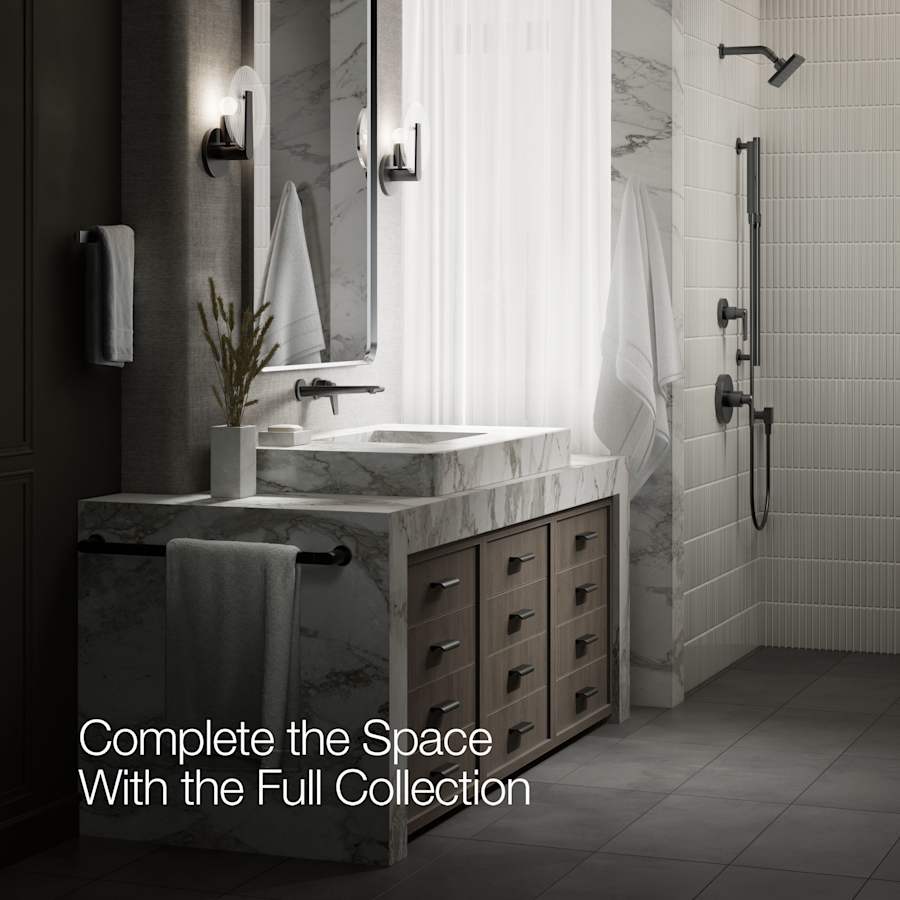 kohler-k-97358-4-alternate-image-5265 kohler-k-97358-4-alternate-image-5265